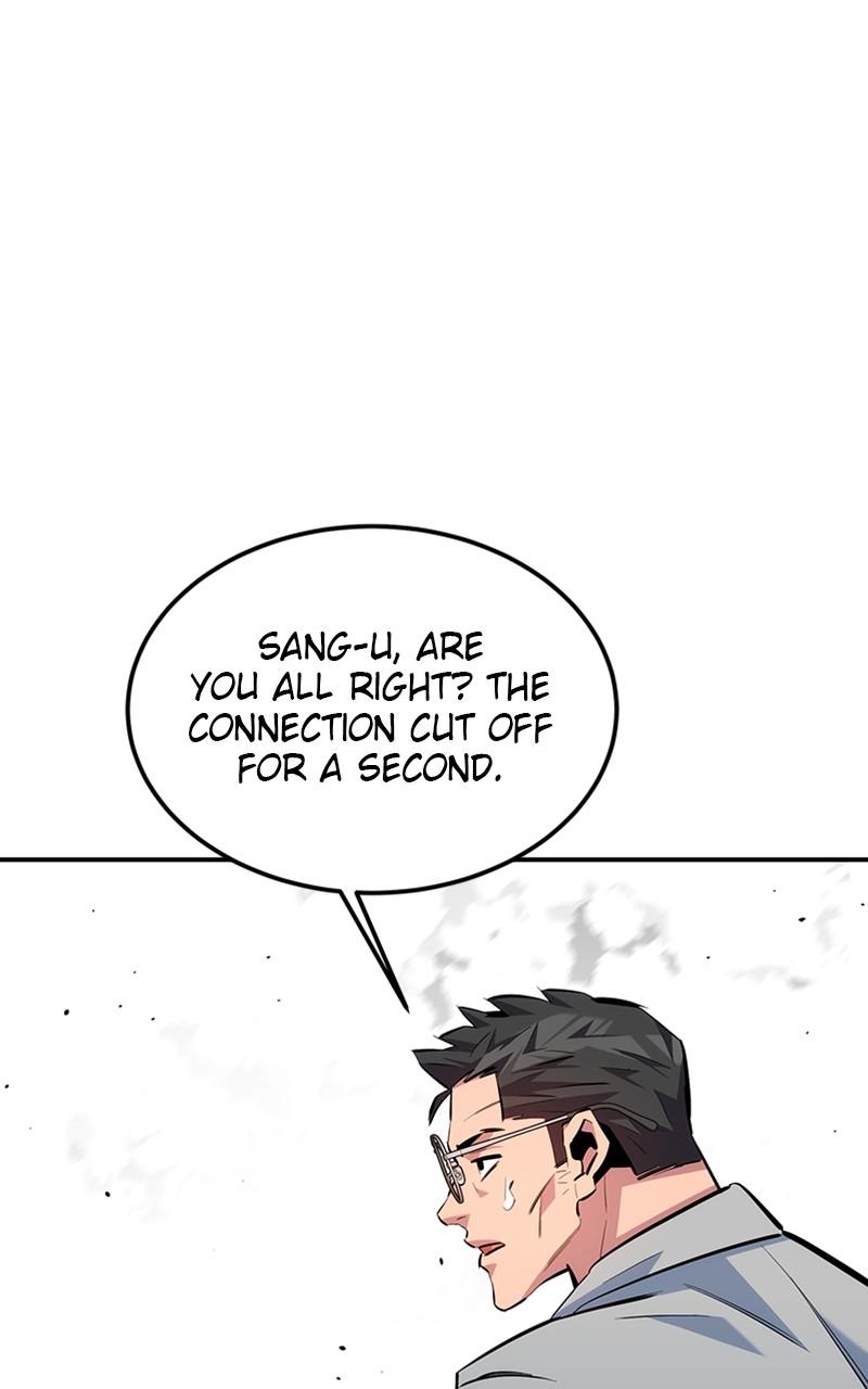 Auto Hunting With My Clones Chap 116 - Next Chap 117