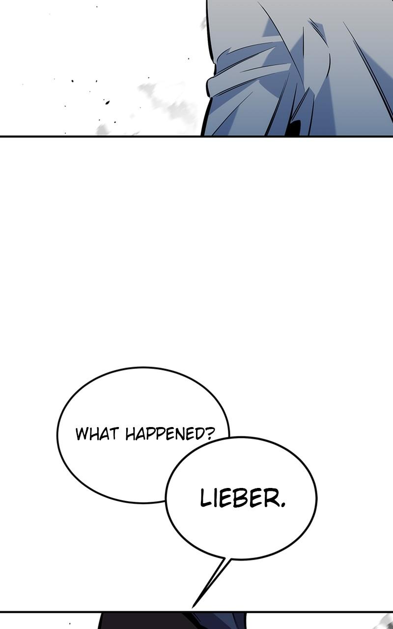 Auto Hunting With My Clones Chap 116 - Next Chap 117