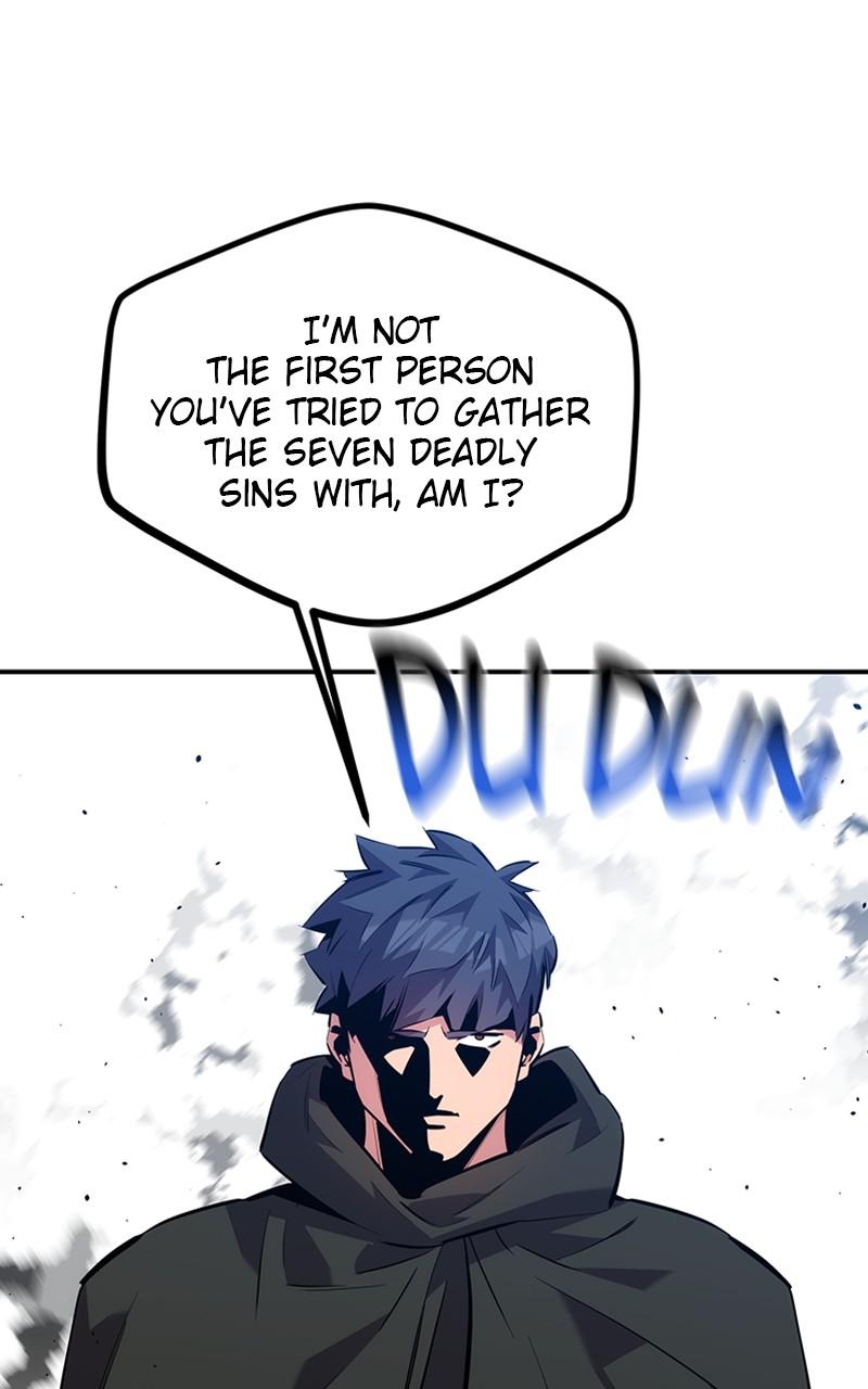 Auto Hunting With My Clones Chap 116 - Next Chap 117