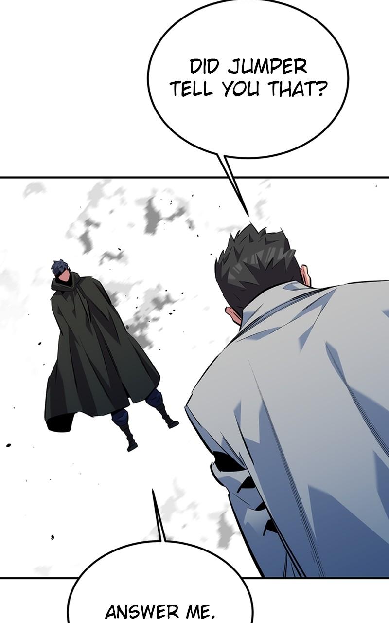 Auto Hunting With My Clones Chap 116 - Next Chap 117