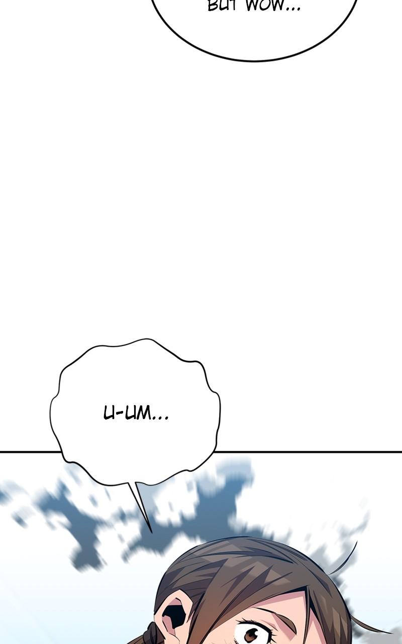 Auto Hunting With My Clones Chap 116 - Next Chap 117