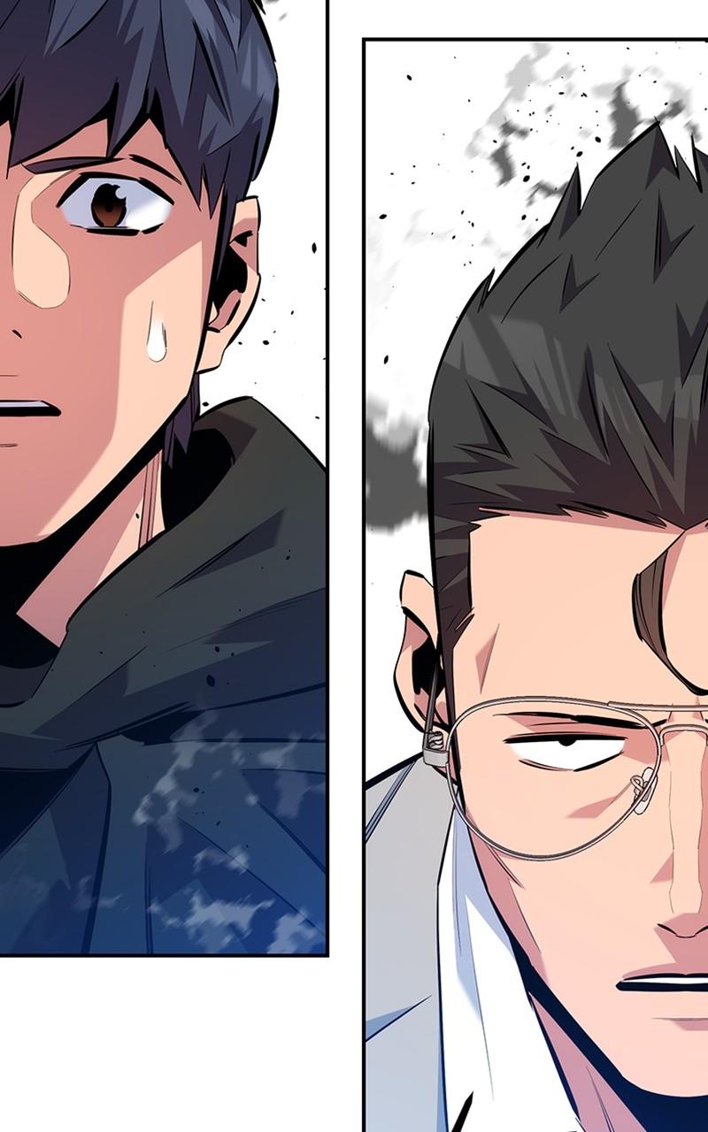 Auto Hunting With My Clones Chap 116 - Next Chap 117