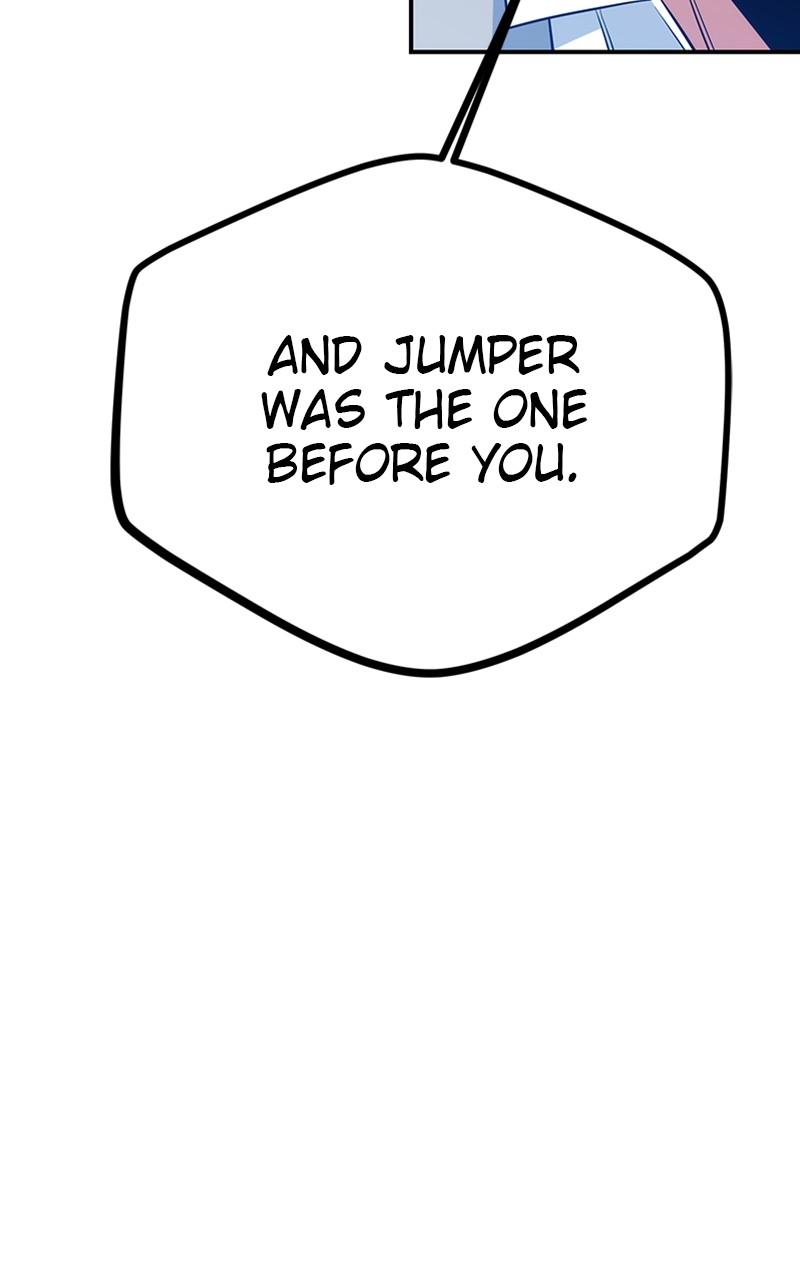 Auto Hunting With My Clones Chap 116 - Next Chap 117