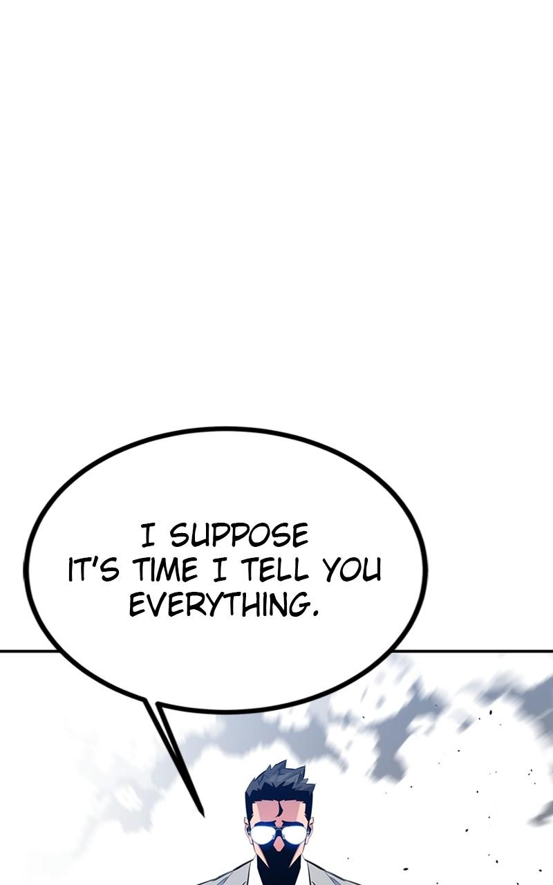 Auto Hunting With My Clones Chap 116 - Next Chap 117