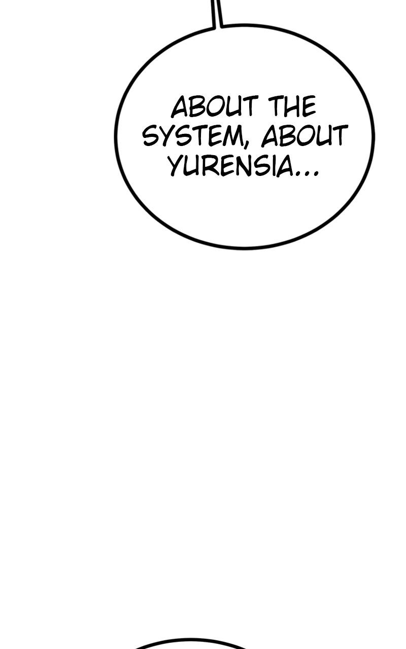 Auto Hunting With My Clones Chap 116 - Next Chap 117