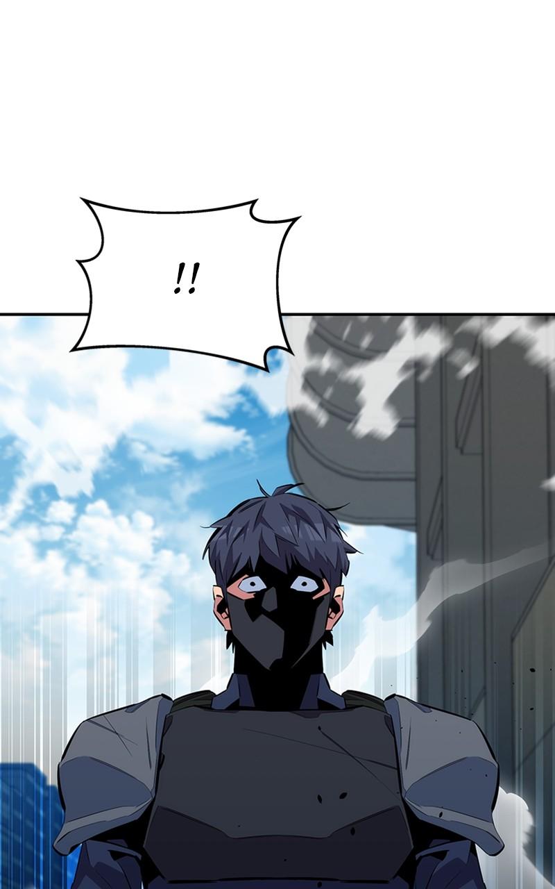 Auto Hunting With My Clones Chap 116 - Next Chap 117
