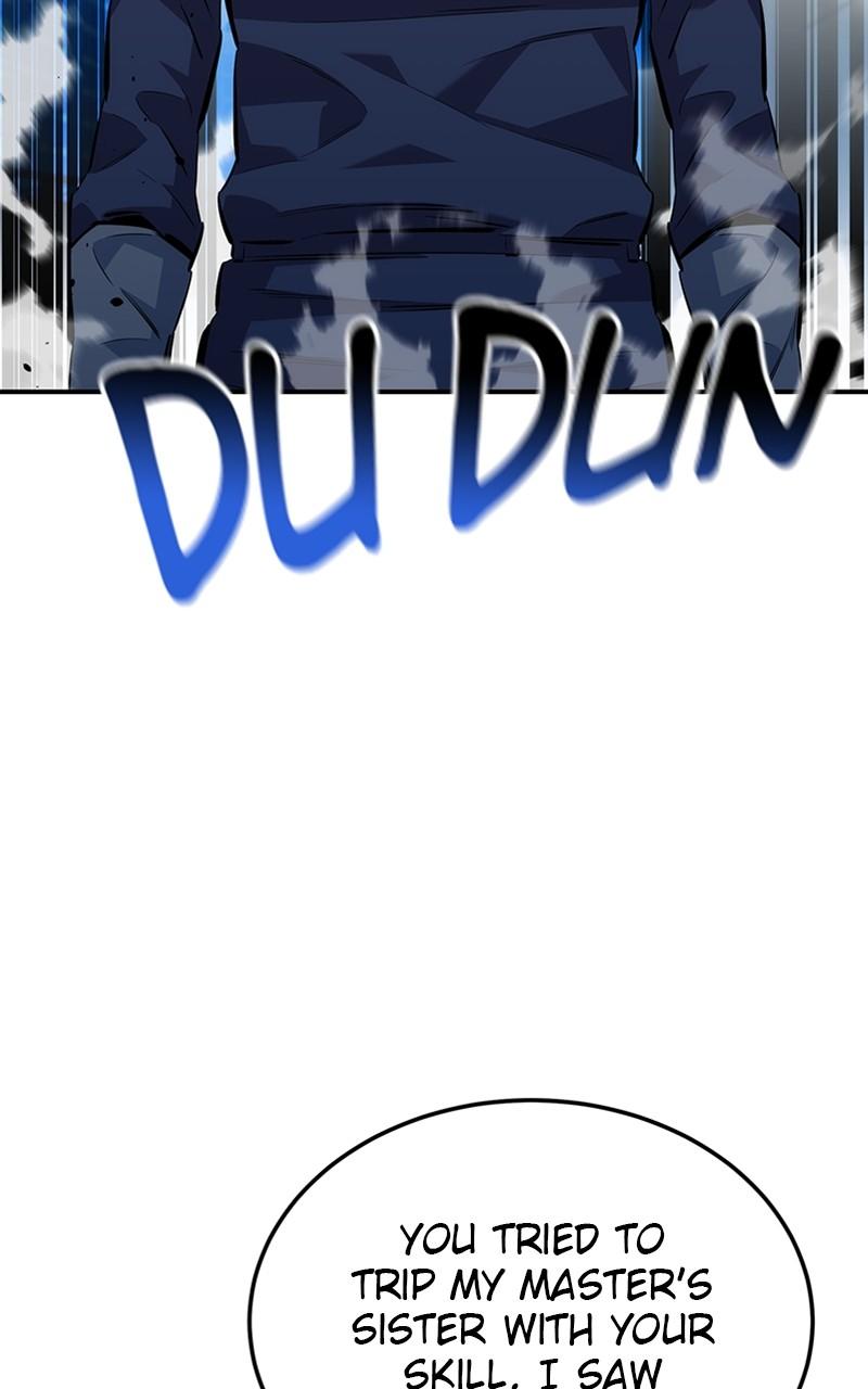 Auto Hunting With My Clones Chap 116 - Next Chap 117