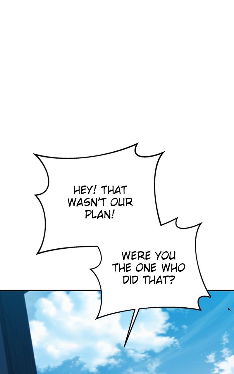 Auto Hunting With My Clones Chap 116 - Next Chap 117