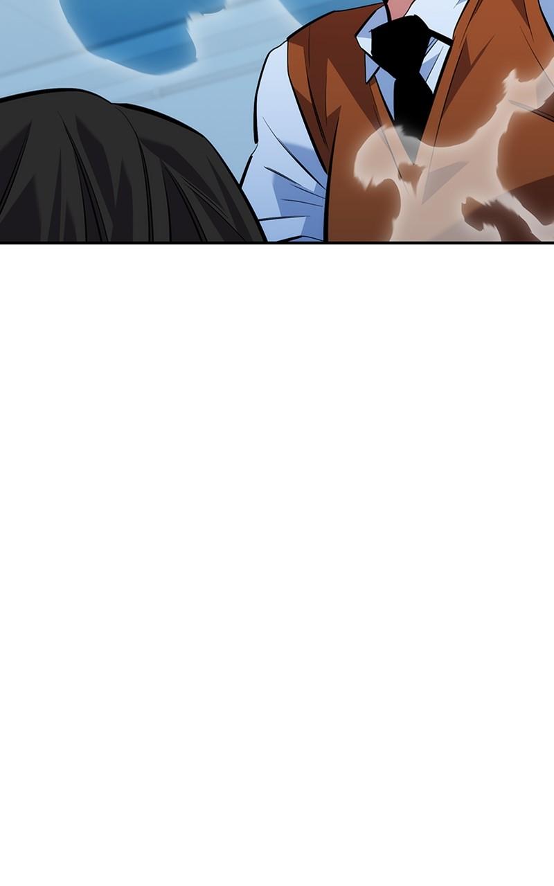 Auto Hunting With My Clones Chap 116 - Next Chap 117