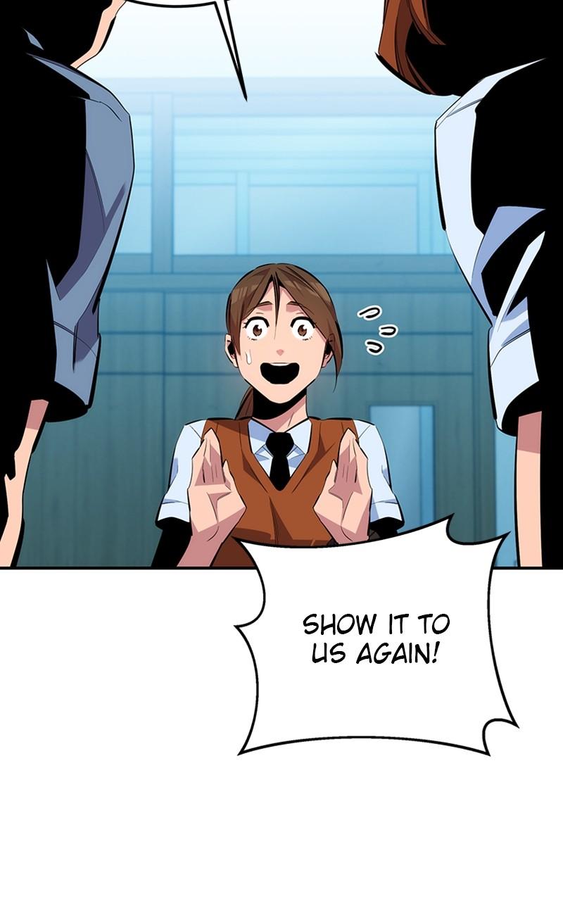 Auto Hunting With My Clones Chap 116 - Next Chap 117