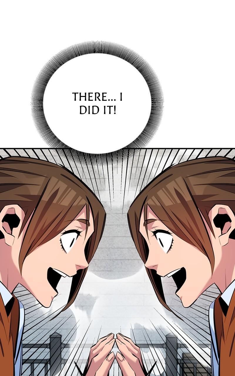Auto Hunting With My Clones Chap 116 - Next Chap 117