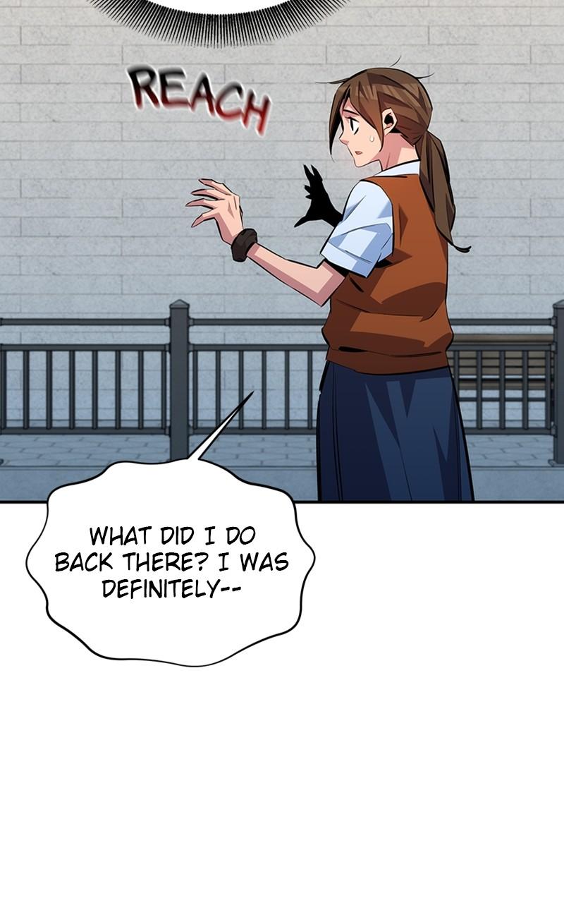 Auto Hunting With My Clones Chap 116 - Next Chap 117