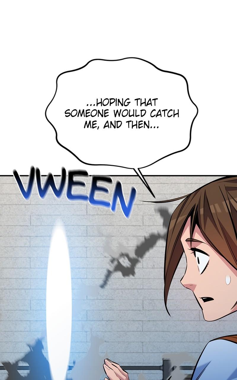 Auto Hunting With My Clones Chap 116 - Next Chap 117