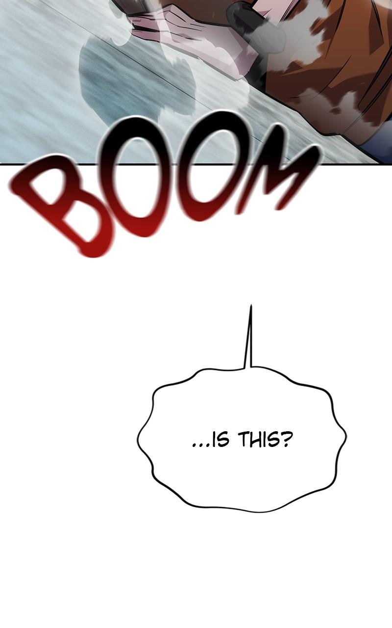 Auto Hunting With My Clones Chap 116 - Next Chap 117