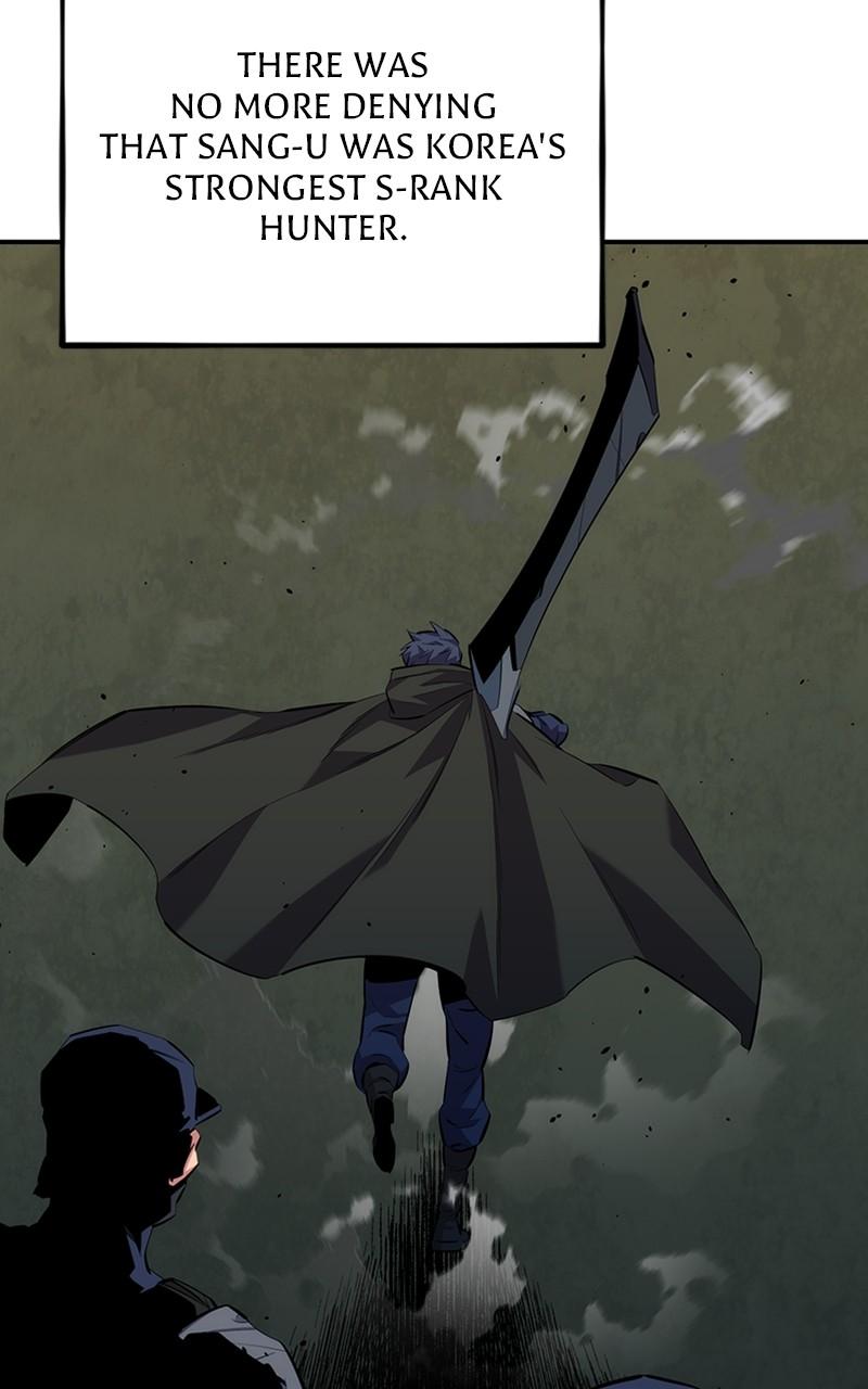 Auto Hunting With My Clones Chap 116 - Next Chap 117