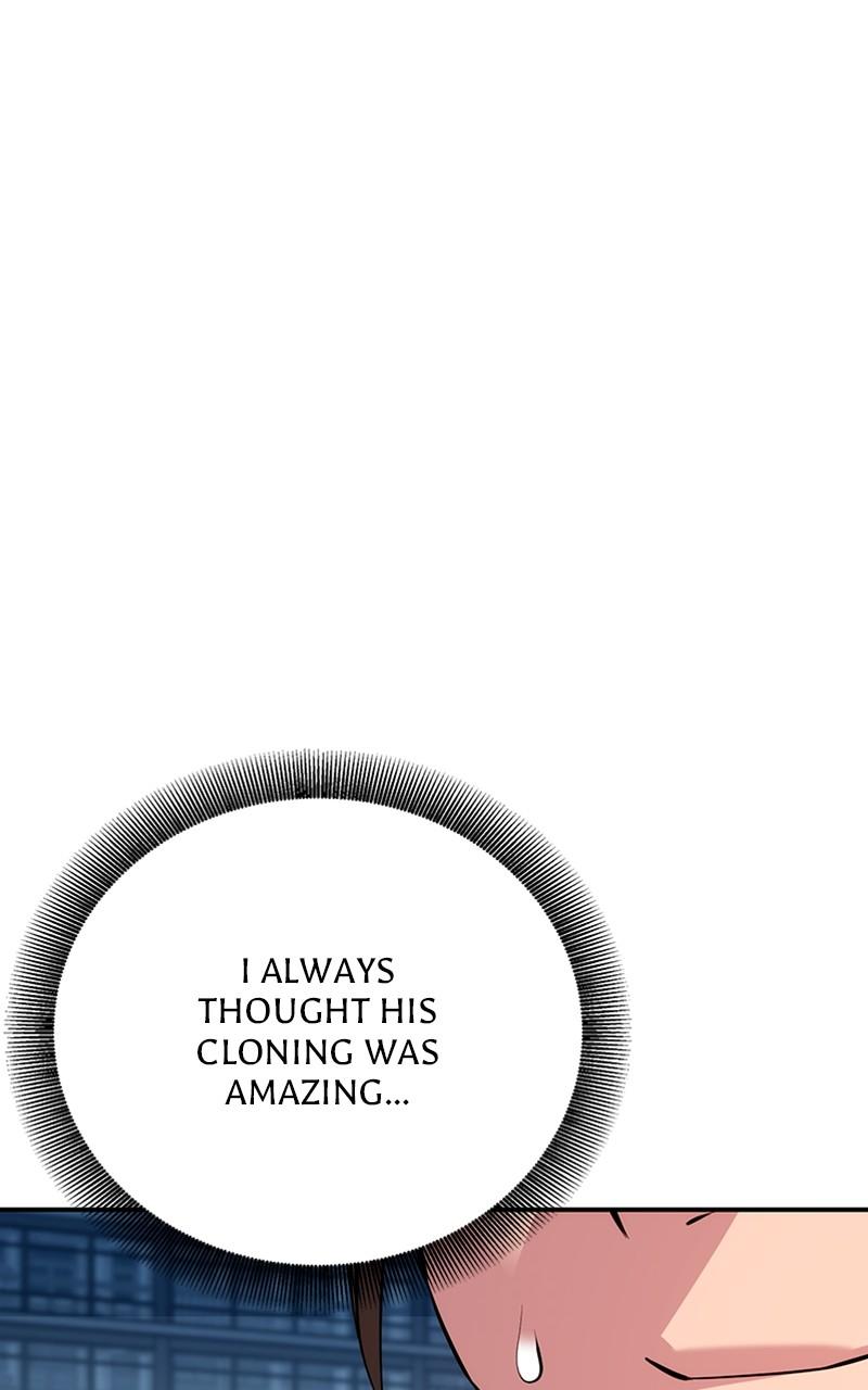Auto Hunting With My Clones Chap 116 - Next Chap 117