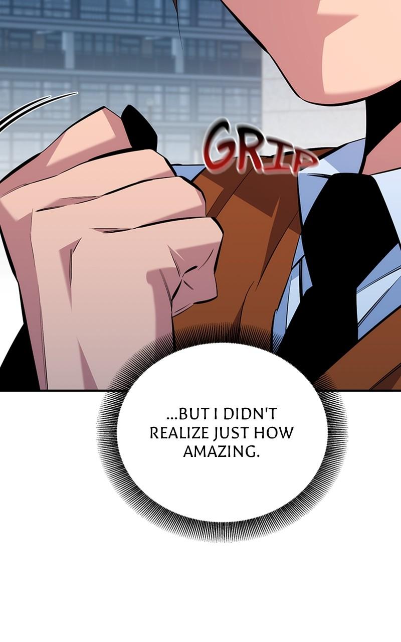 Auto Hunting With My Clones Chap 116 - Next Chap 117