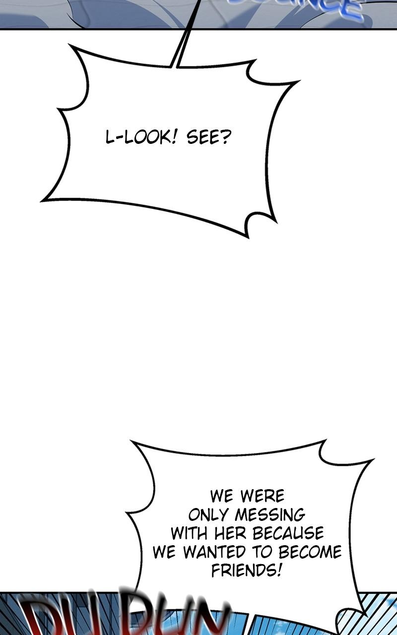 Auto Hunting With My Clones Chap 116 - Next Chap 117