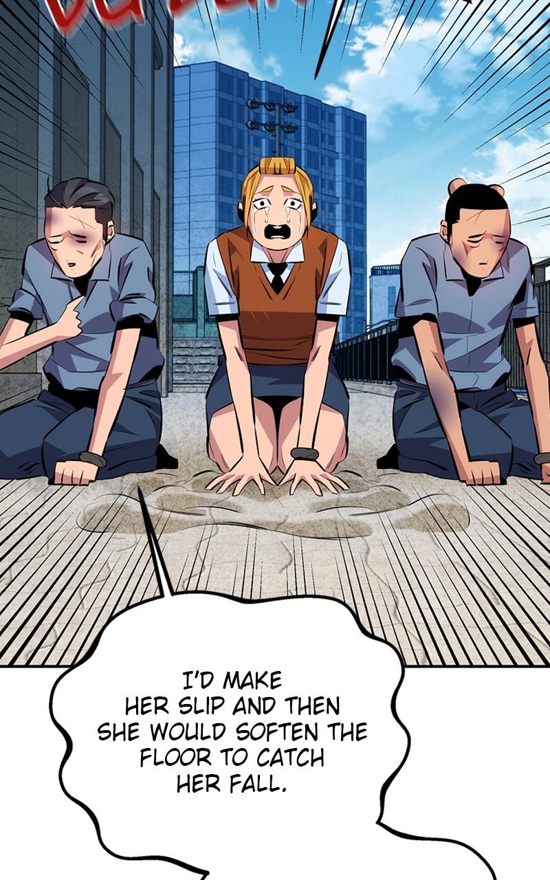 Auto Hunting With My Clones Chap 116 - Next Chap 117