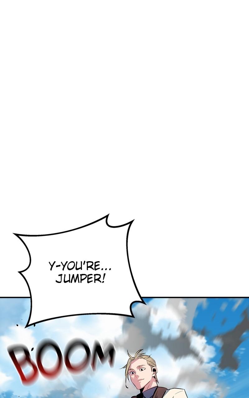 Auto Hunting With My Clones Chap 116 - Next Chap 117