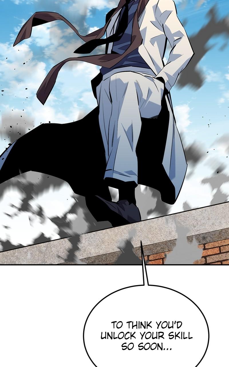 Auto Hunting With My Clones Chap 116 - Next Chap 117