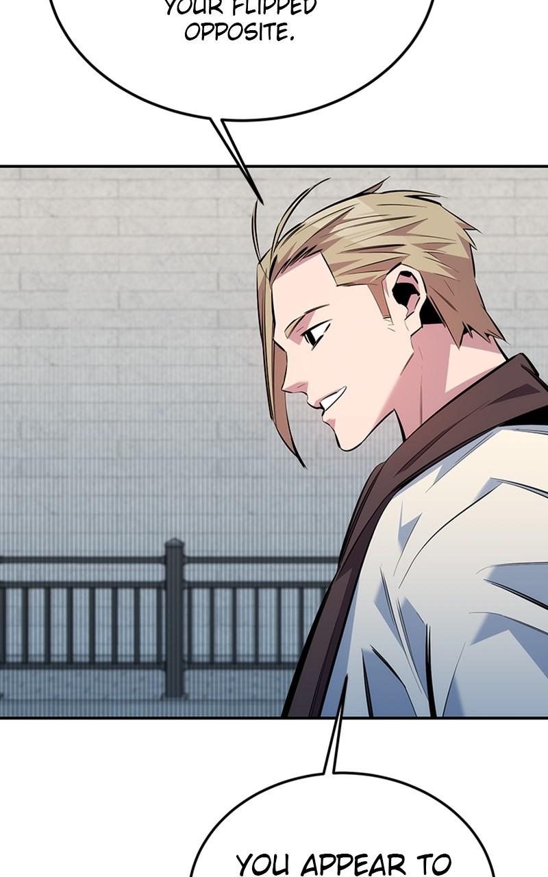 Auto Hunting With My Clones Chap 116 - Next Chap 117