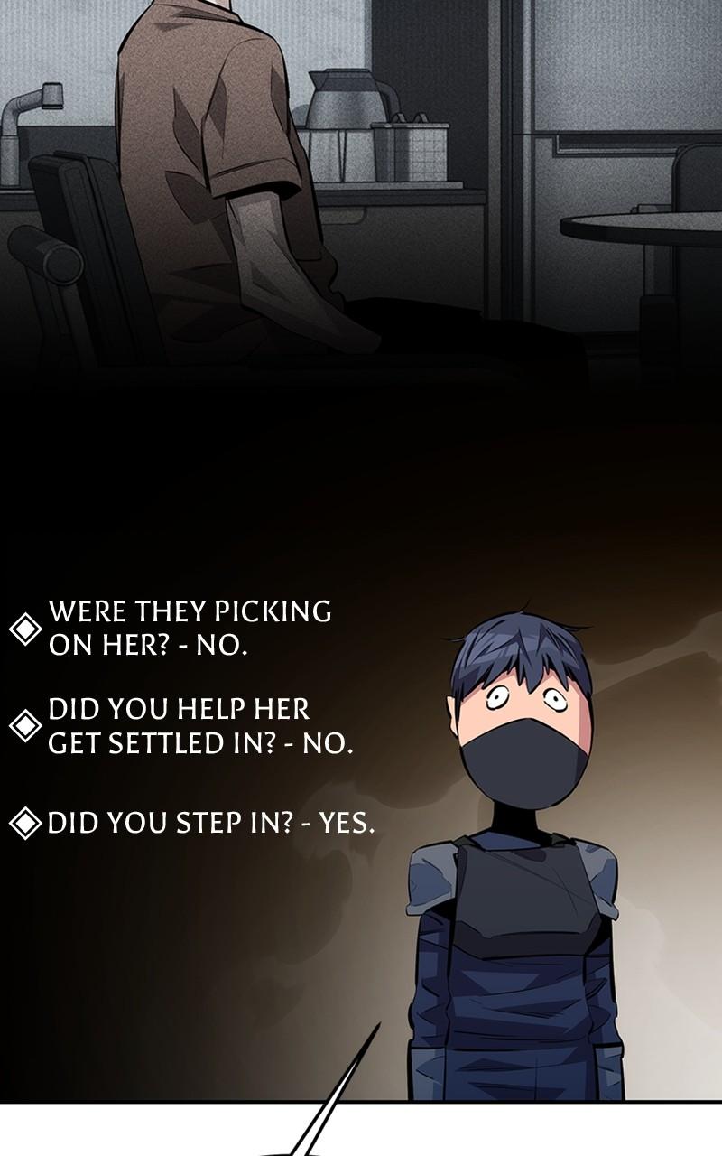 Auto Hunting With My Clones Chap 116 - Next Chap 117