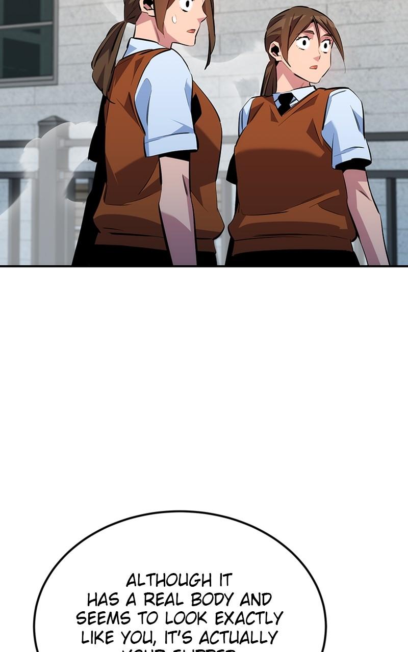 Auto Hunting With My Clones Chap 116 - Next Chap 117