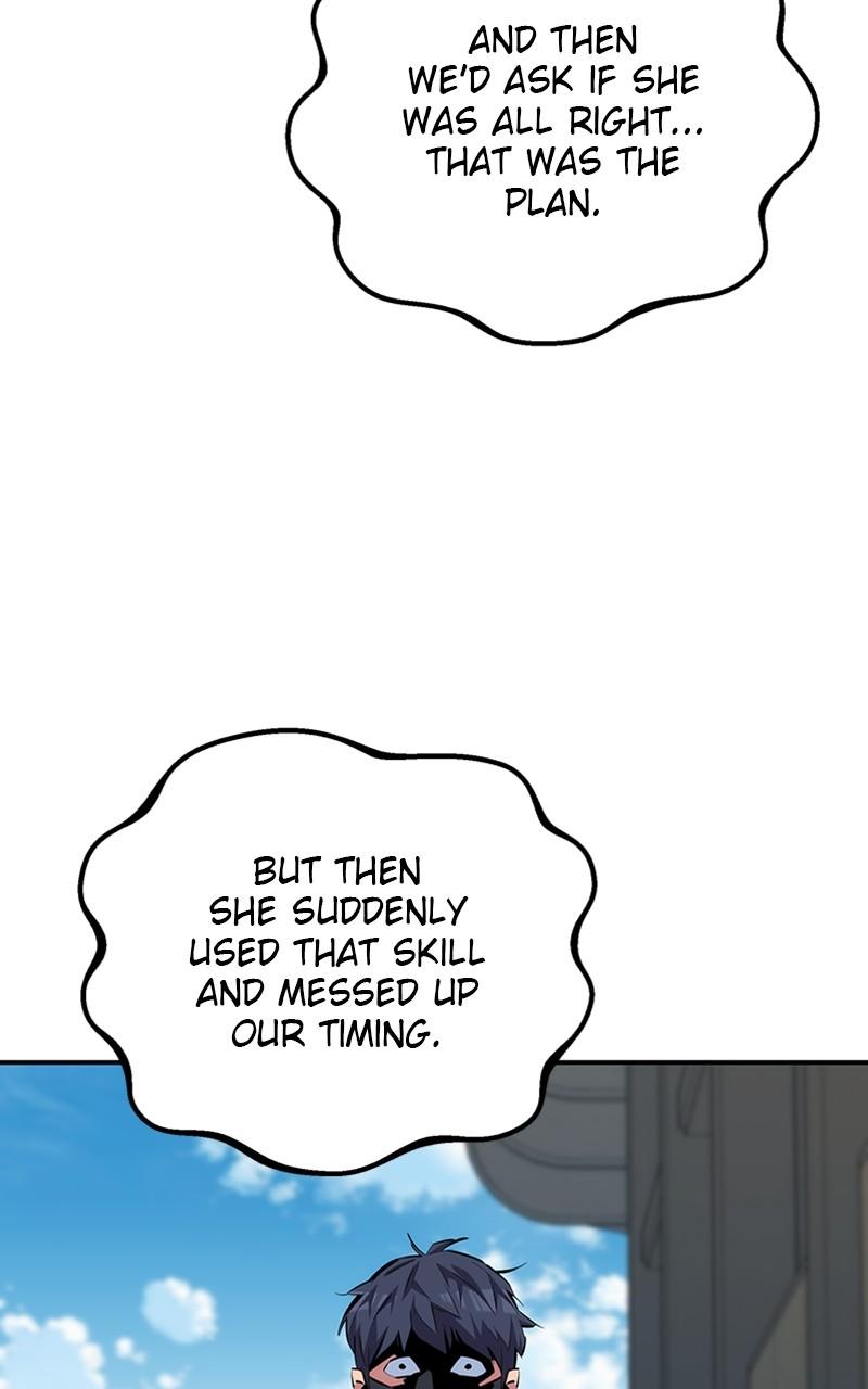 Auto Hunting With My Clones Chap 116 - Next Chap 117