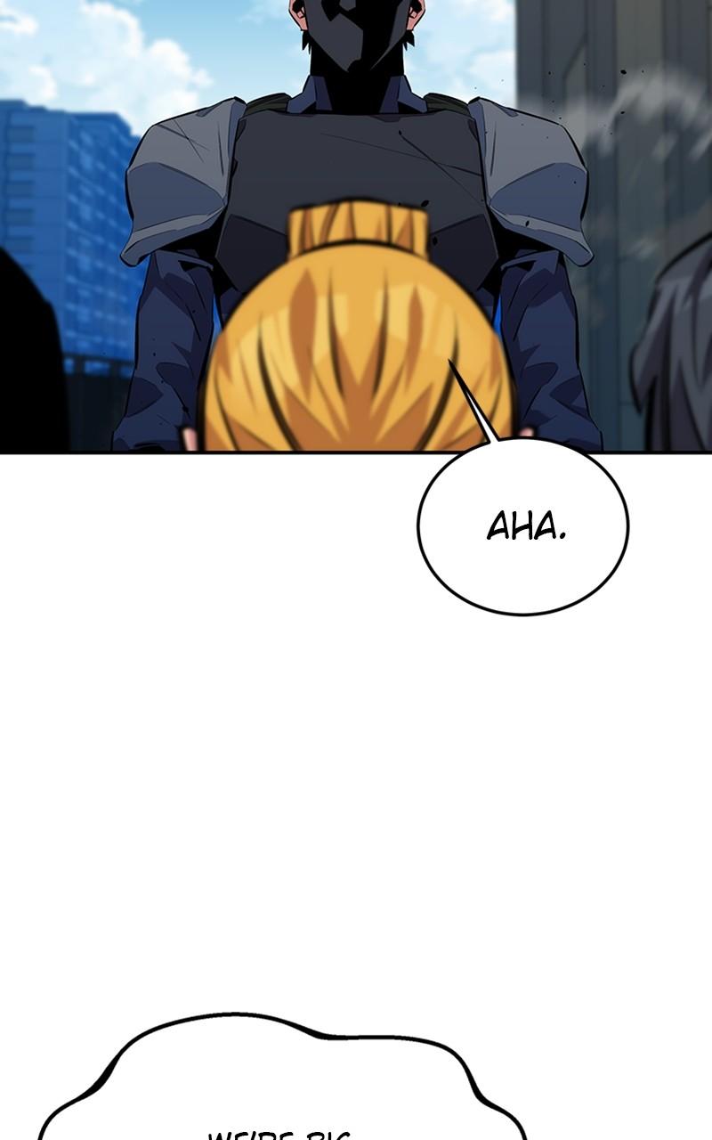 Auto Hunting With My Clones Chap 116 - Next Chap 117