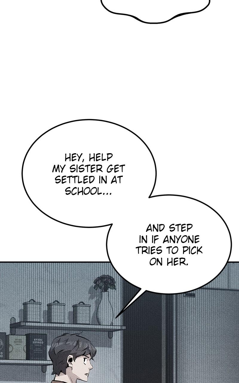 Auto Hunting With My Clones Chap 116 - Next Chap 117