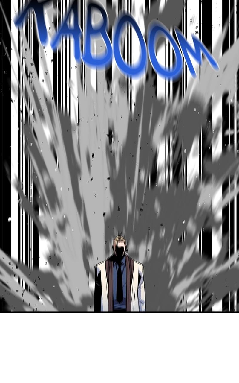 Auto Hunting With My Clones Chap 116 - Next Chap 117