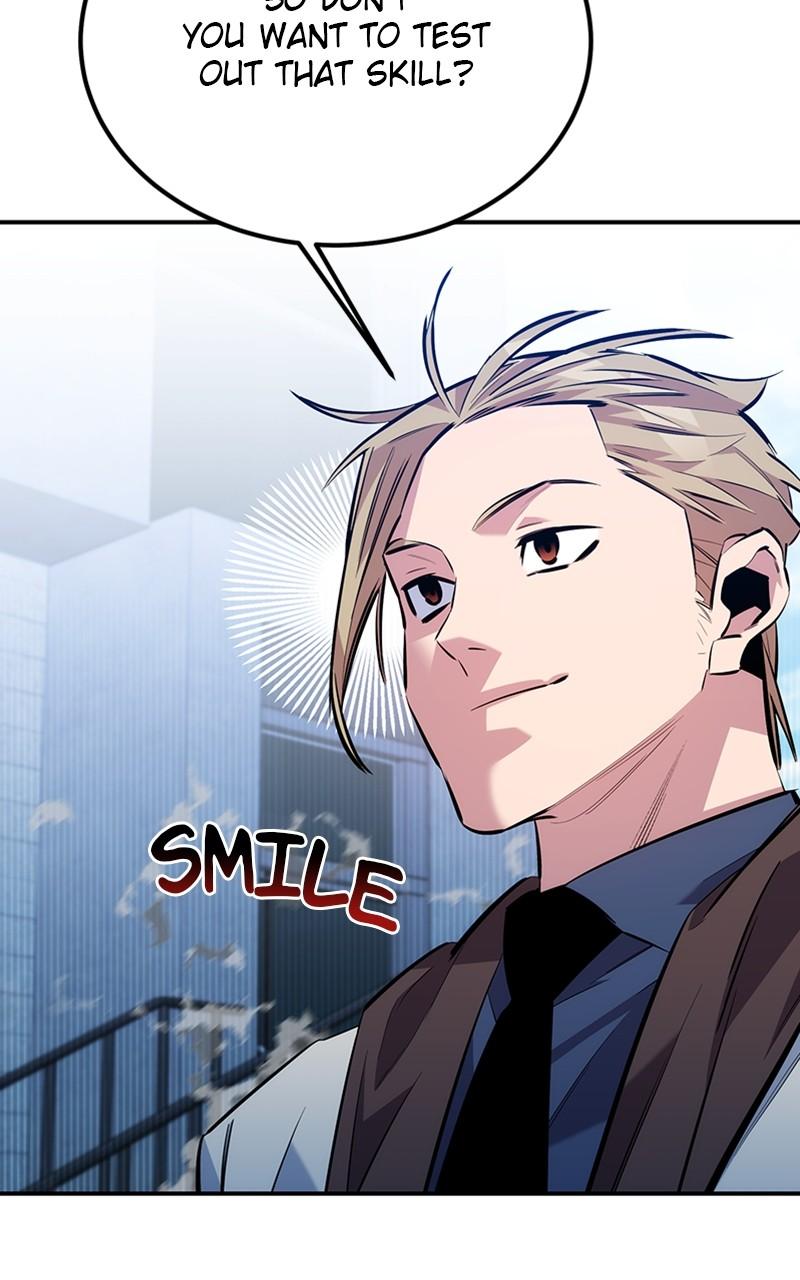 Auto Hunting With My Clones Chap 116 - Next Chap 117
