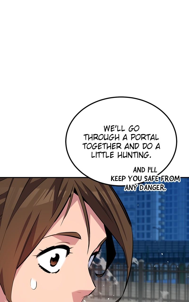 Auto Hunting With My Clones Chap 116 - Next Chap 117