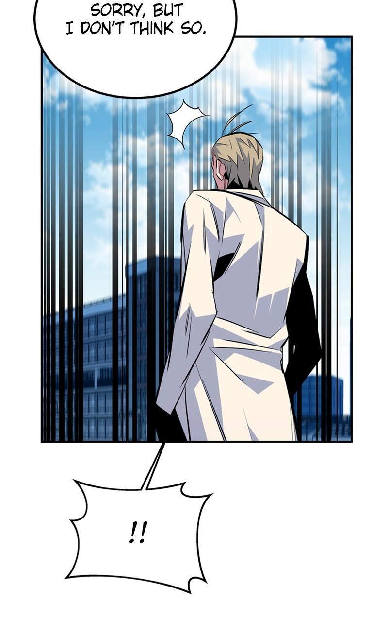 Auto Hunting With My Clones Chap 116 - Next Chap 117