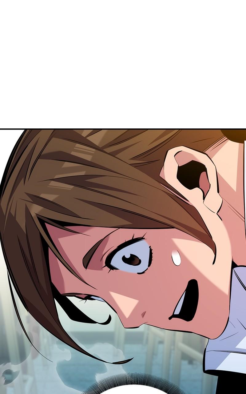 Auto Hunting With My Clones Chap 116 - Next Chap 117