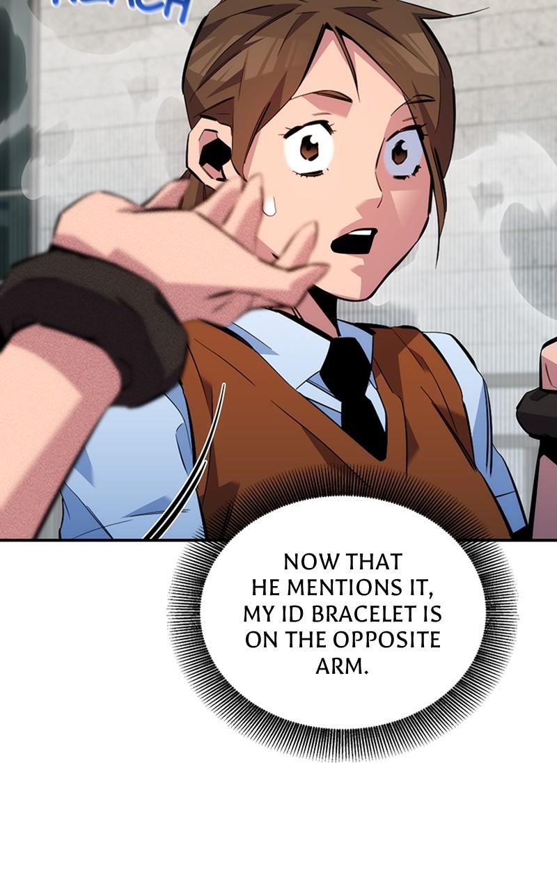Auto Hunting With My Clones Chap 116 - Next Chap 117