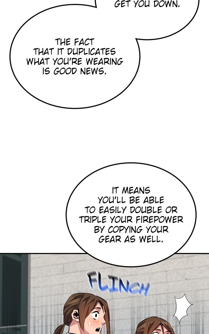 Auto Hunting With My Clones Chap 116 - Next Chap 117