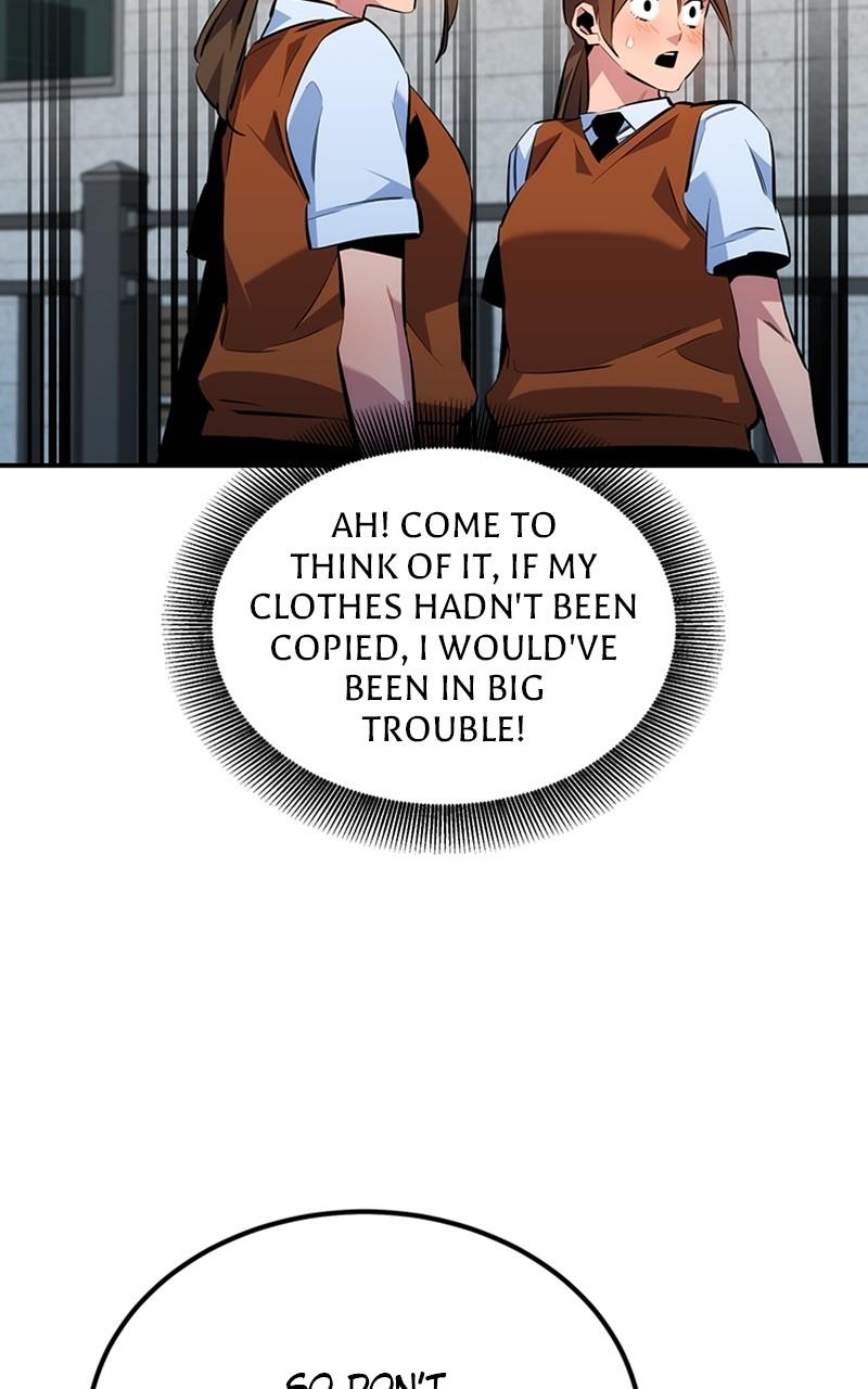 Auto Hunting With My Clones Chap 116 - Next Chap 117