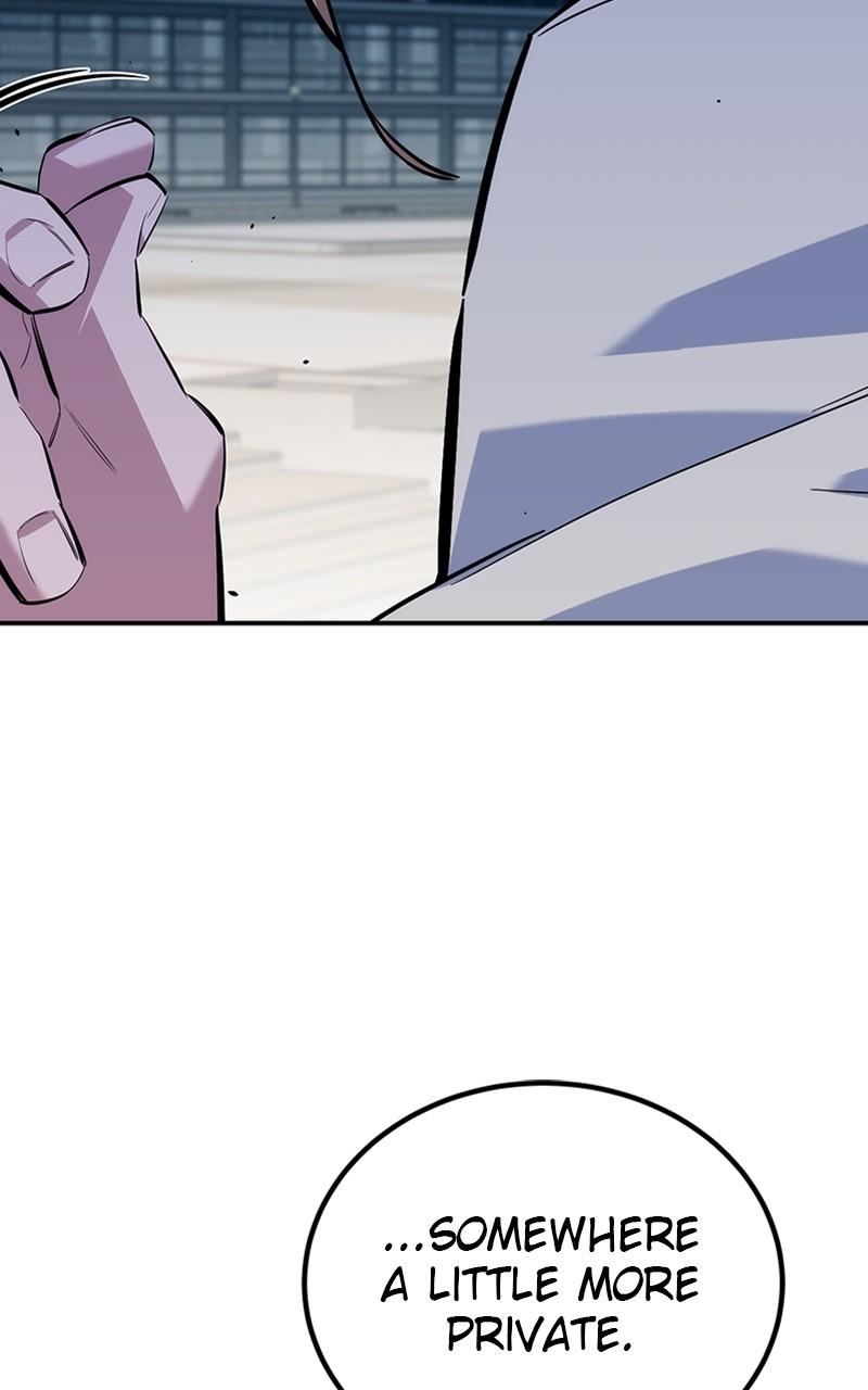 Auto Hunting With My Clones Chap 116 - Next Chap 117