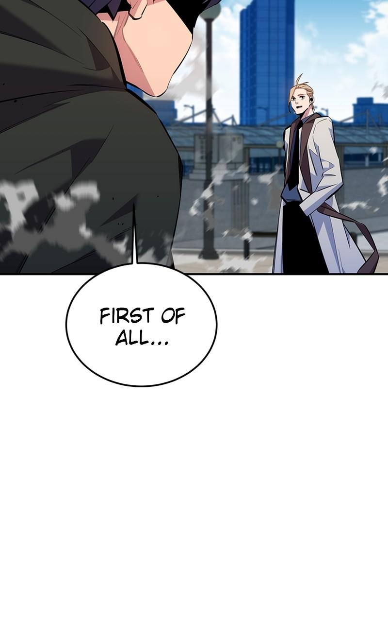 Auto Hunting With My Clones Chap 116 - Next Chap 117