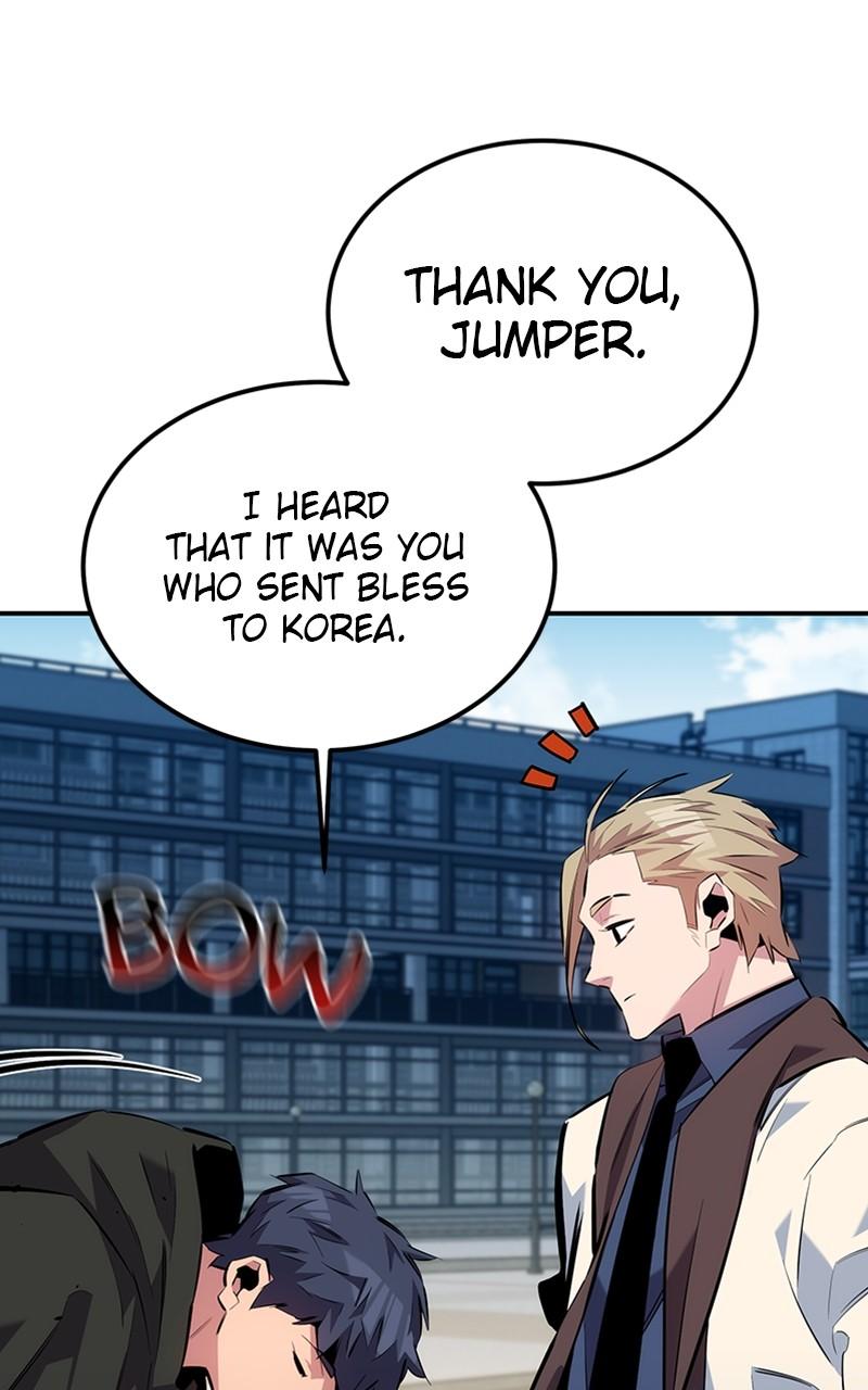 Auto Hunting With My Clones Chap 116 - Next Chap 117