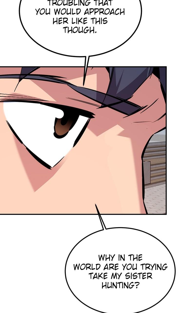 Auto Hunting With My Clones Chap 116 - Next Chap 117