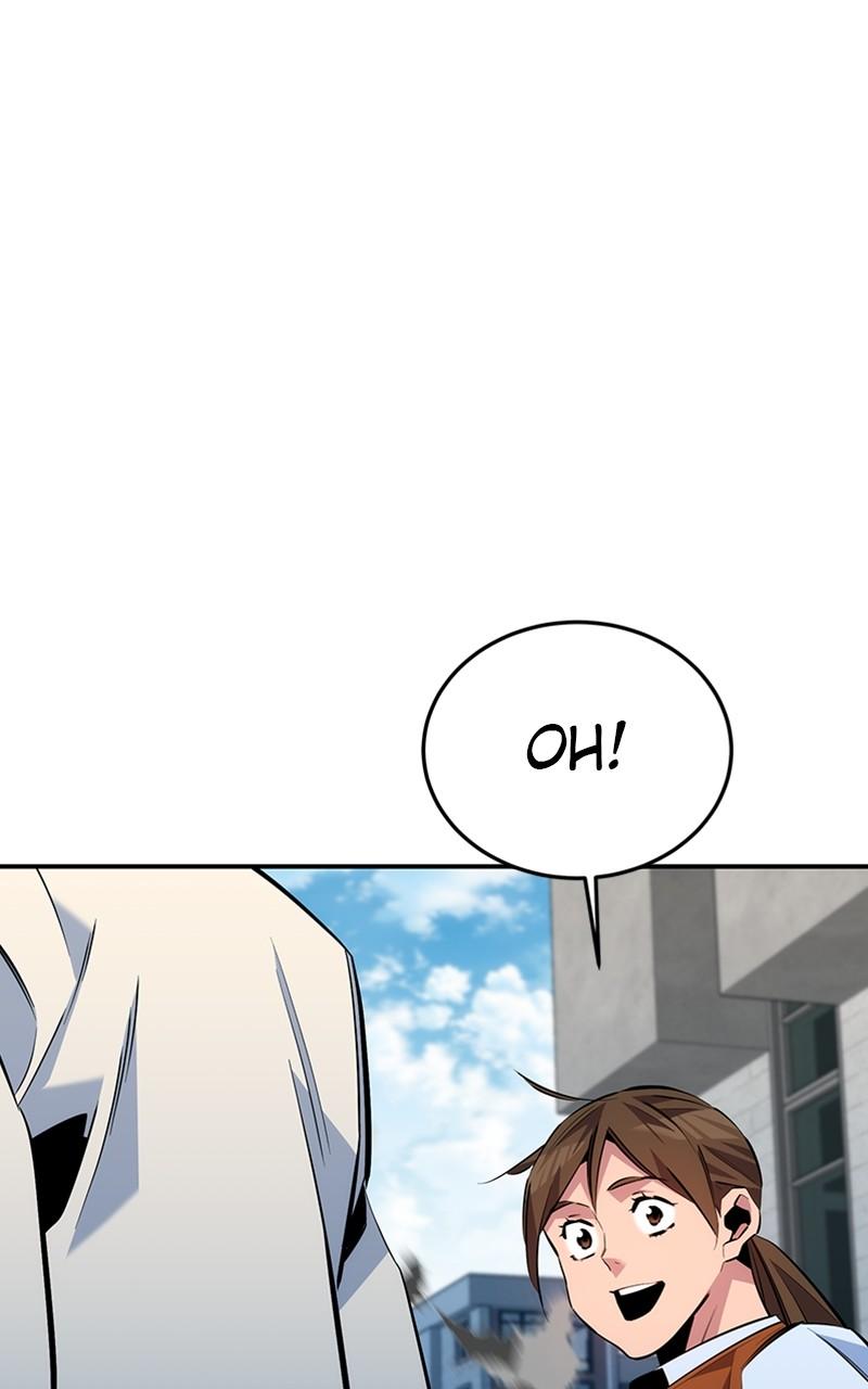 Auto Hunting With My Clones Chap 116 - Next Chap 117