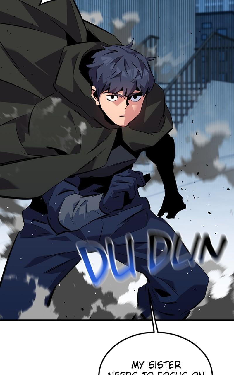 Auto Hunting With My Clones Chap 116 - Next Chap 117