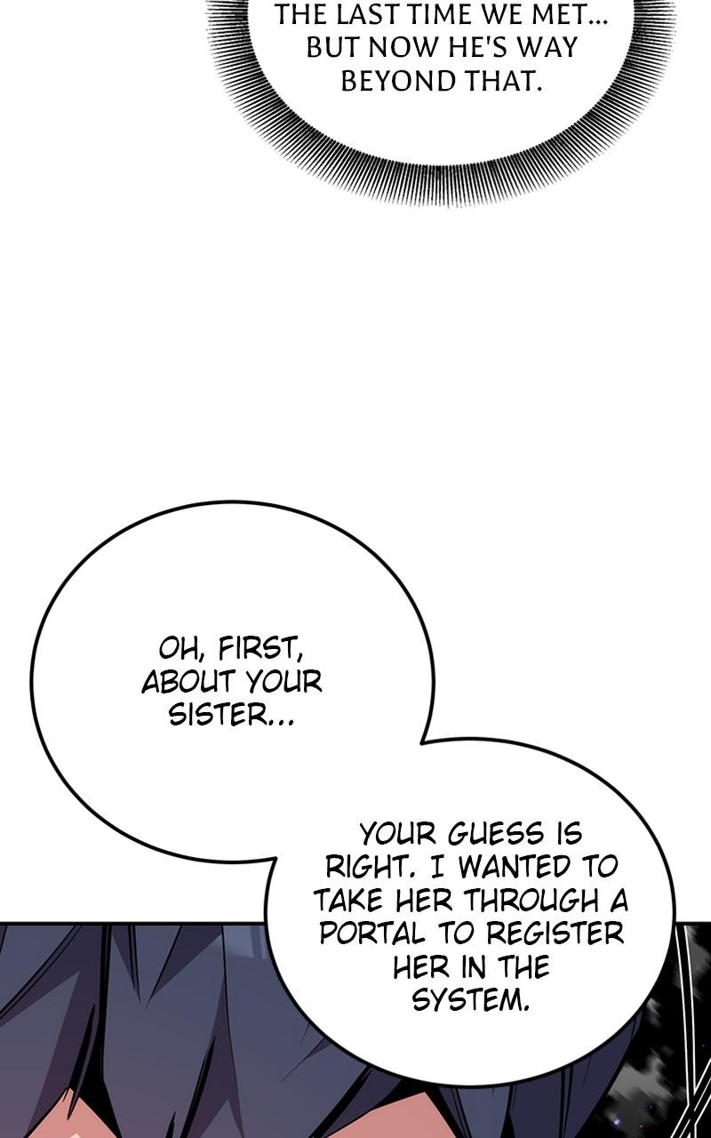 Auto Hunting With My Clones Chap 116 - Next Chap 117