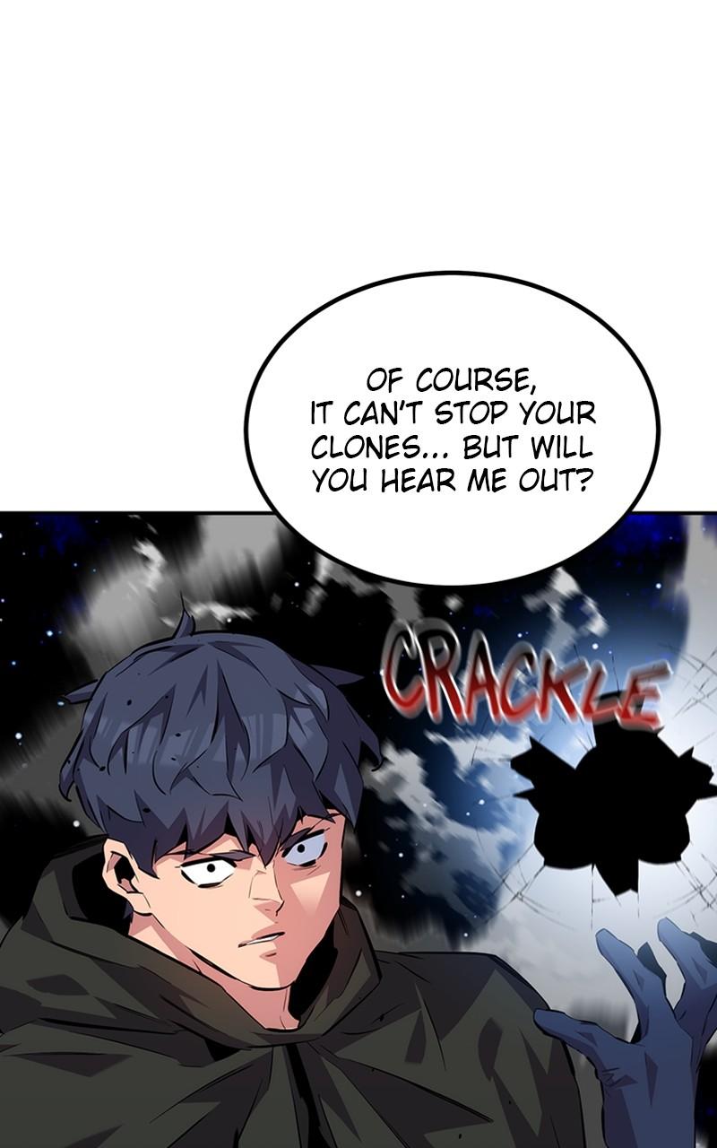 Auto Hunting With My Clones Chap 116 - Next Chap 117