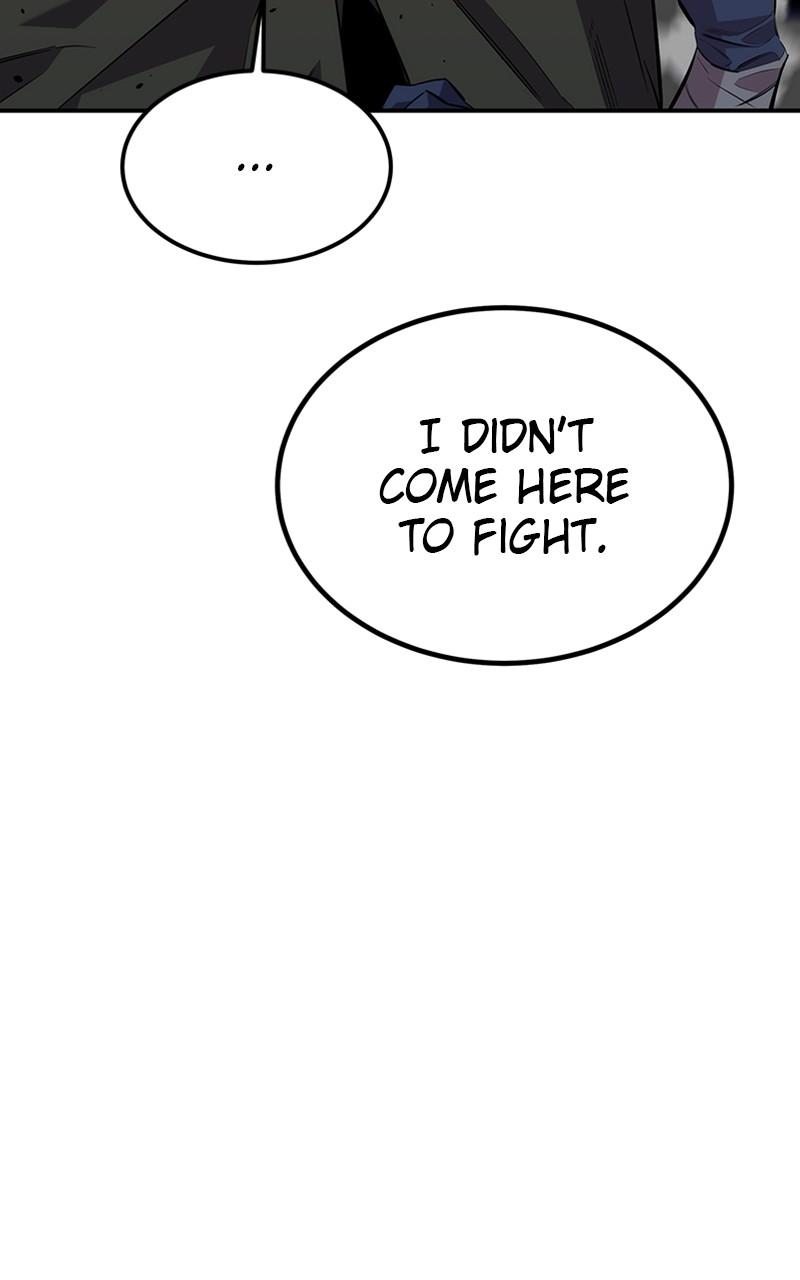 Auto Hunting With My Clones Chap 116 - Next Chap 117