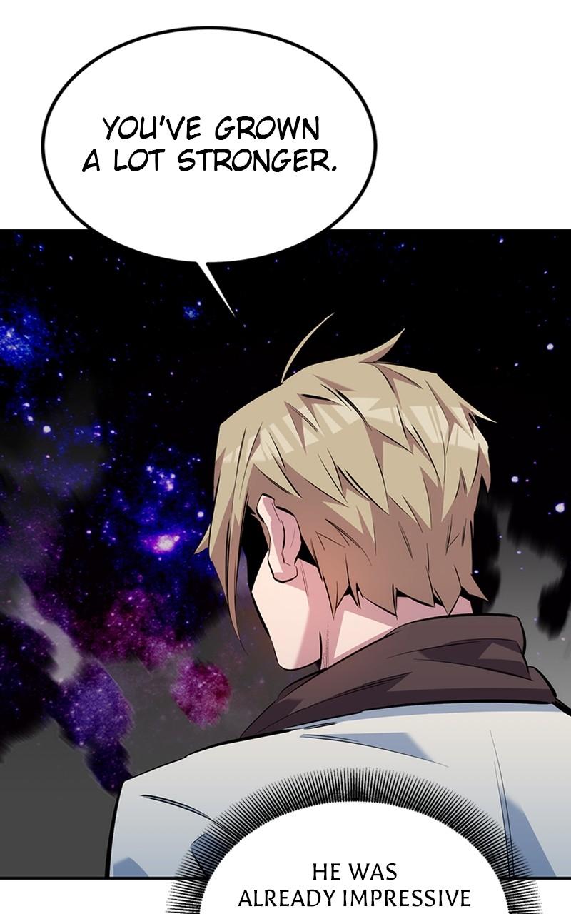 Auto Hunting With My Clones Chap 116 - Next Chap 117