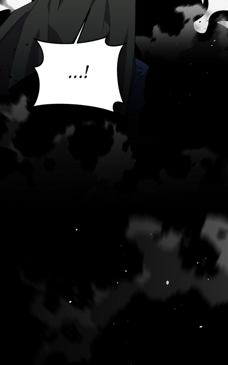 Auto Hunting With My Clones Chap 116 - Next Chap 117